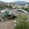 Сабиту Гецију 12 година затвора