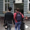 Нови предмет у школама