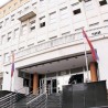 Осуђен због убистава цивила у Кључу 1992.