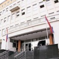 Осуђен због убистава цивила у Кључу 1992.