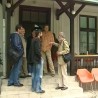 Kњижевна колонија у Сићеву  
