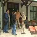 Kњижевна колонија у Сићеву  