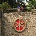 "Музика Константиновог града" у Нишу