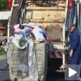 Комшијски рат контејнерима