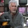 Господин сниматељ не престаје да ради