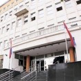 Истрага у случају "Галеника"