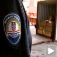 Истрага о оружју заплењеном у Ријеци