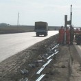 Погинуо радник на Коридору 10