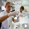 Још непознат узрок тровања у Смедереву