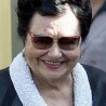 Јованка хоће у стару кућу