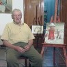 Грађанин