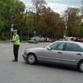Удес на Топчидерској звезди