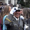 Нова генерација официра Војске Србије