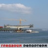 Гледаоци репортери (15. септембар 2013)
