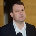 Мировић: Расписати изборе у Војводини