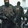 Јутарњи лист: Нова "Сабља" у Србији