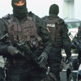 Јутарњи лист: Нова "Сабља" у Србији