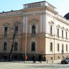 Притвор осумњиченом за изазивање несреће 