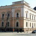 Притвор осумњиченом за изазивање несреће 