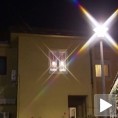 Породична трагедија у Земуну
