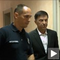 Суботић у Специјалном суду