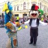 Завршена Чивијада 