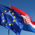 Хрватској прете санкције ЕУ због Перковића