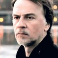 „Лауш“ премијерно у фебруару