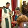 У част Миланског едикта