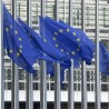 ЕУ: Приреме за почетак преговора по плану