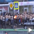 Кад се туку Руси и Украјинци...