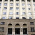 Ново суђење Гњиланској групи