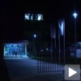 Теже повређен младић у Новом Саду