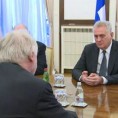 Романо Тхем