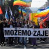 "Београд Прајд" тражи од државе конкретне мере
