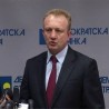 Ђилас: Интензивираћемо односе са ЛДП-ом