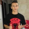 УЧК мајица вредна каријере