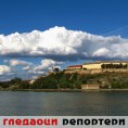 Гледаоци репортери (18. септембар 2013)