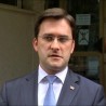 Селаковић: Спремни за преговоре са ЕУ
