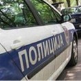 Пронађено тело у Бањи Топило код Ниша 