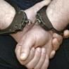 Ухапшен педофил у Пожаревцу 