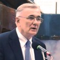 Ковачевић: Читао бих Вука сваки дан
