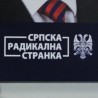 СРС: Шешеља пустити на слободу