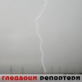 Гледаоци репортери (19. септембар 2013)