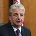 Вељовић: Ускоро нова хапшења