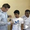 Дом за Петровиће
