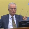 Миловановић: Незаконита Караџићева директива