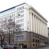 Случај Елез, одбијен захтев БиХ