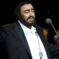 Брит награда за Паваротија