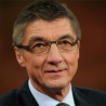 Шокенхоф: Србија још није испунила услове